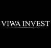 News - Central: VIWA Invest